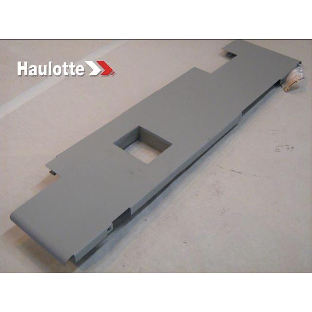 Haulotte Part # 119B156960 - HOOD