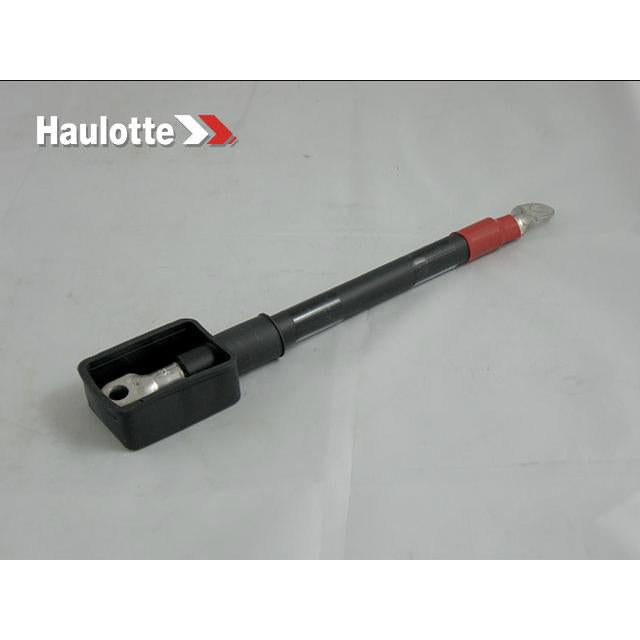 Haulotte Part # 119C161630 - Cable-Battery Cutoff-Zapi-Compact E