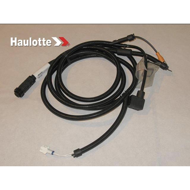 Haulotte Part # 119P238270 - BUNDLE