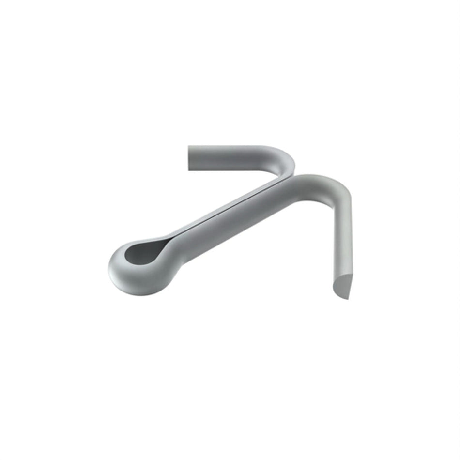 Cotter Pin 3.2X25 - 11M7015