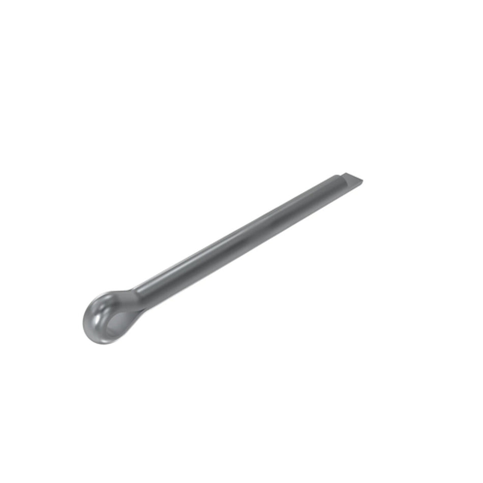 Cotter Pin. 3.2X32 - 11M7017