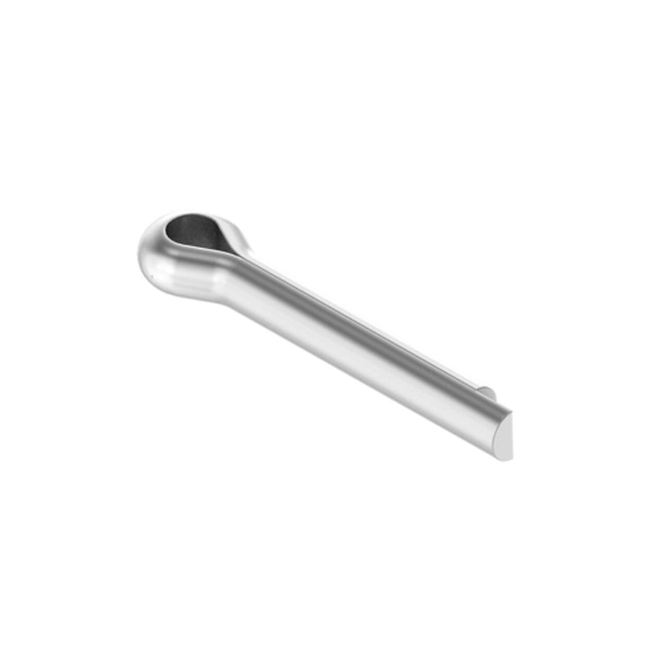 Cotter Pin M4 x 63 - 11M7025