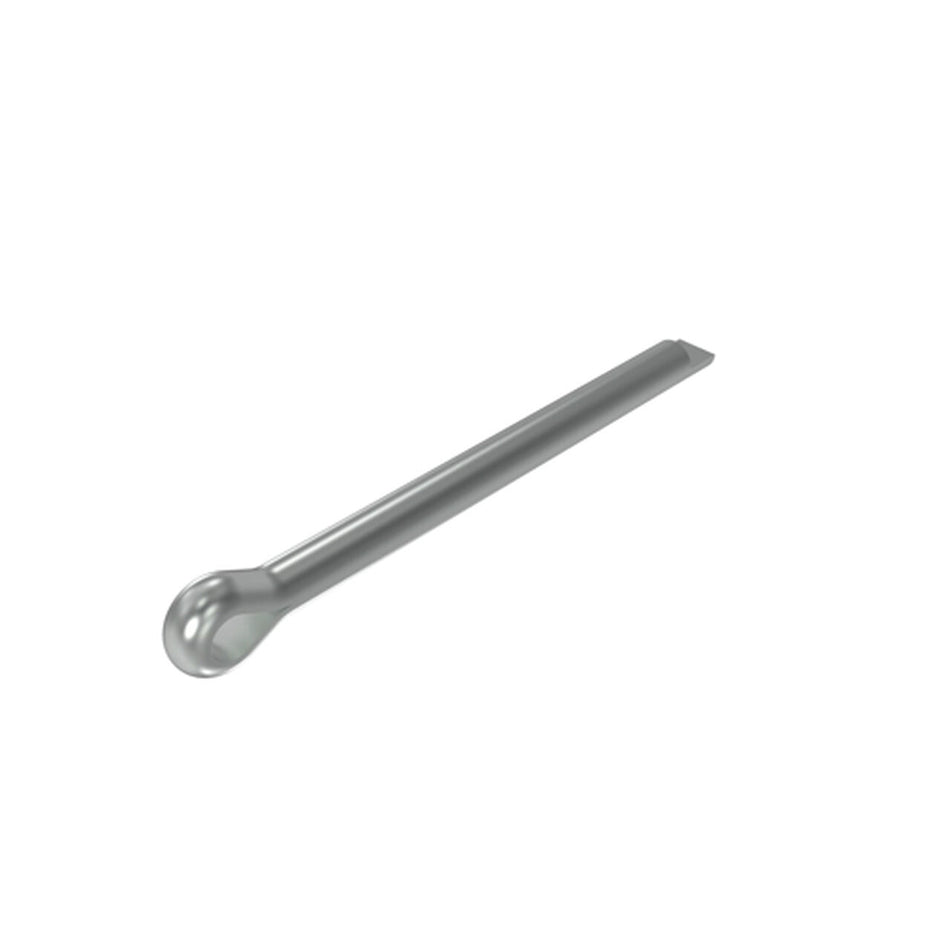 Cotter Pin 5X50 - 11M7032