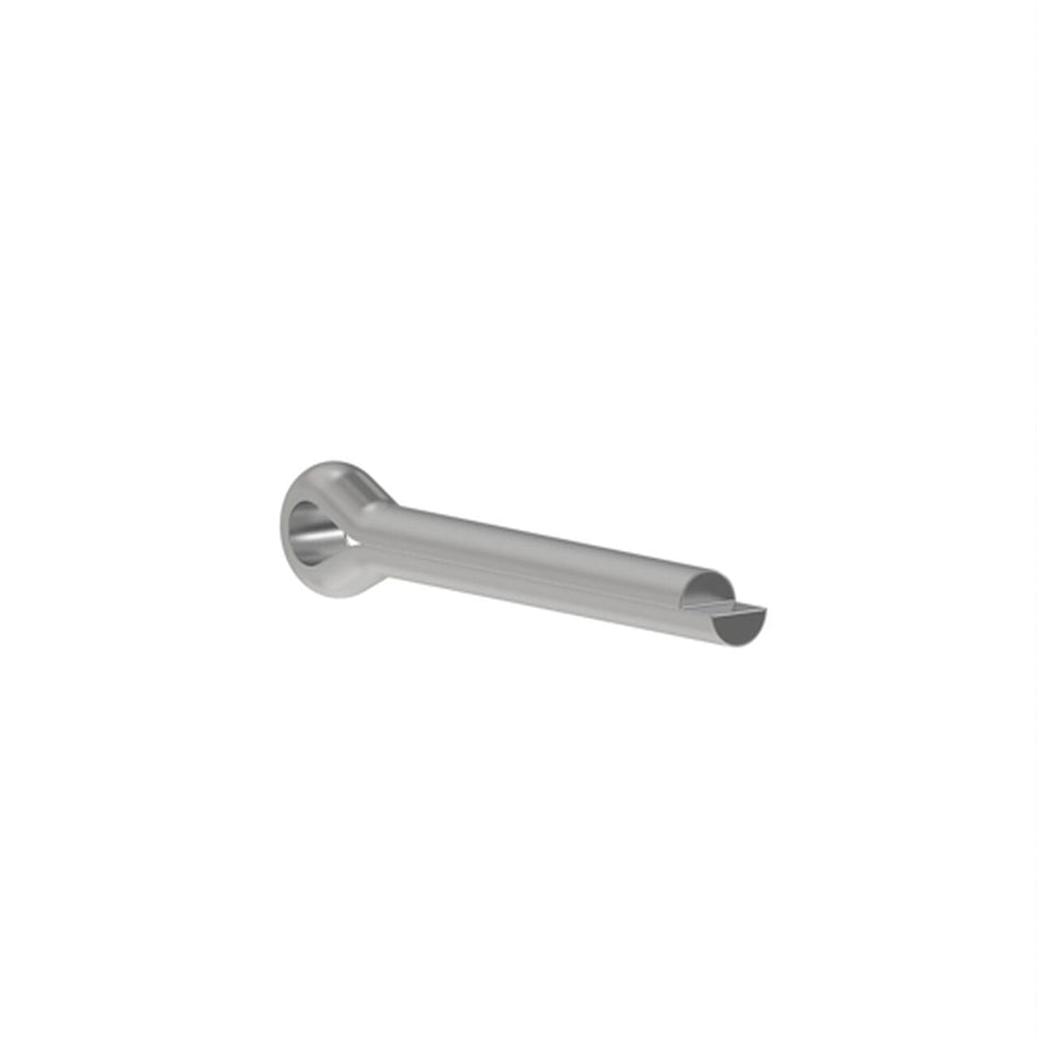 Cotter Pin - 11M7038