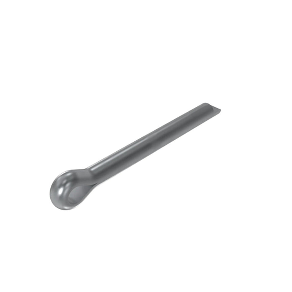 Cotter Pin 6.3mm x 50mm - 11M7040