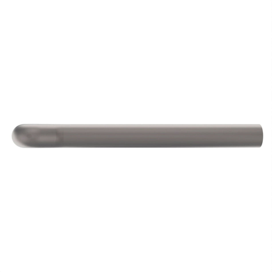 Cotter Pin 3.2X20 - 11M7059