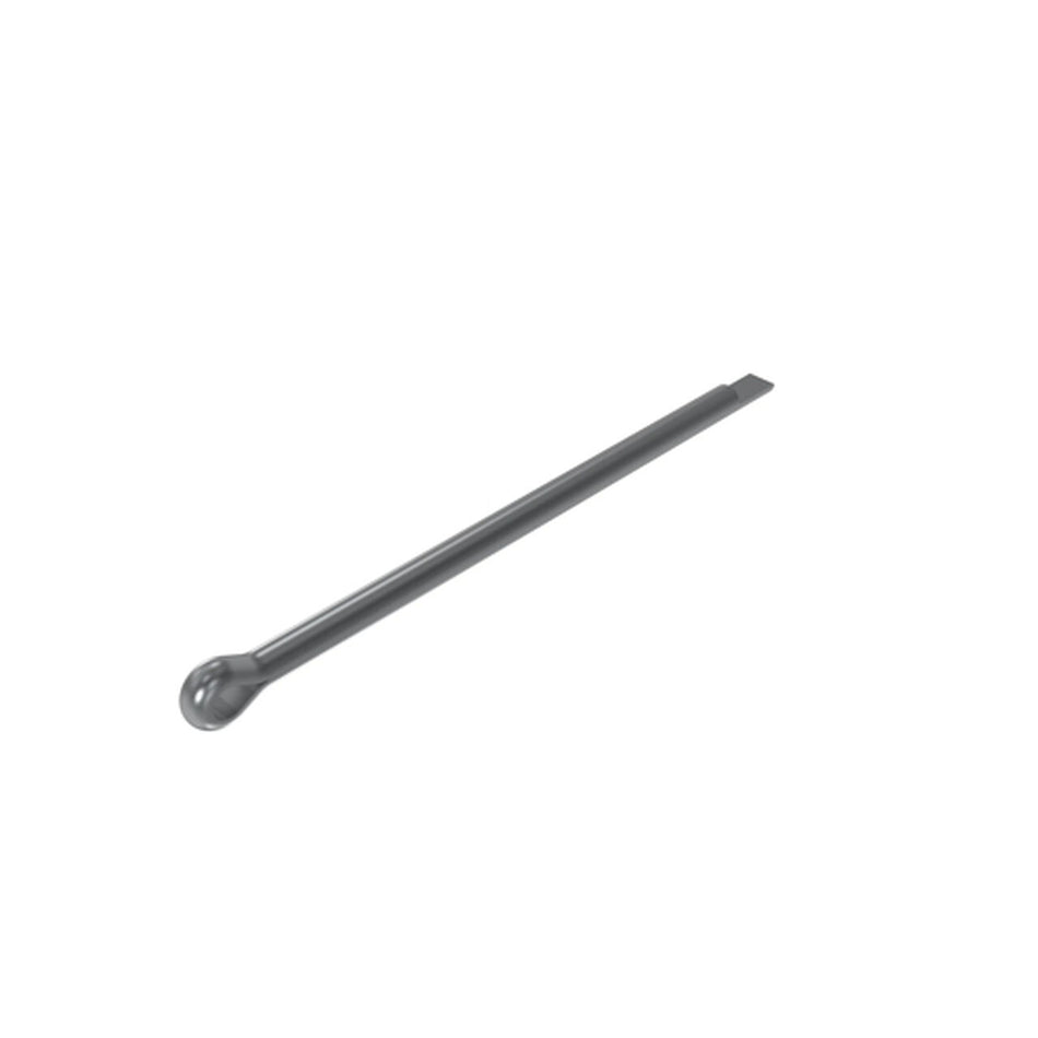 Cotter Pin 1.6X25 - 11M7077