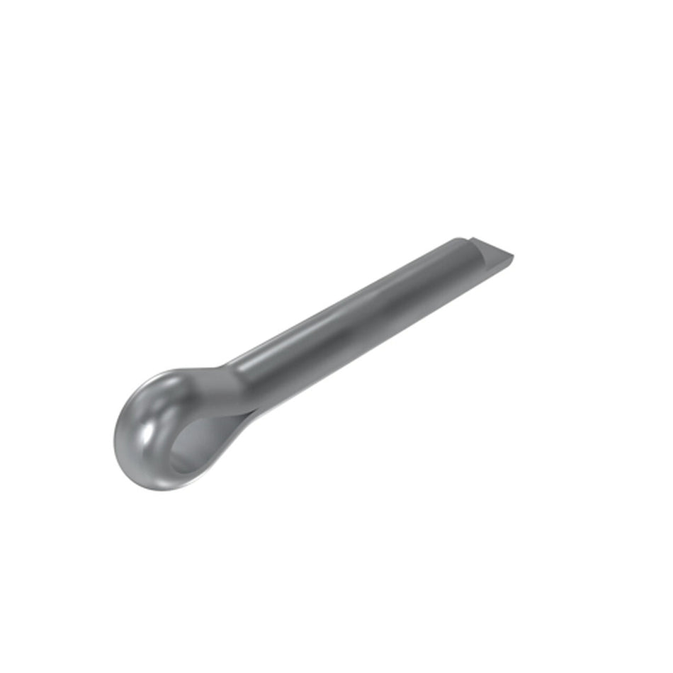 Cotter Pin 5X25 - 11M7084