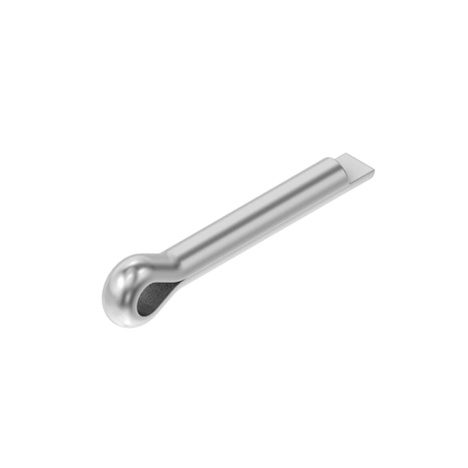 Cotter Pin 6.3X63 - 11M7085