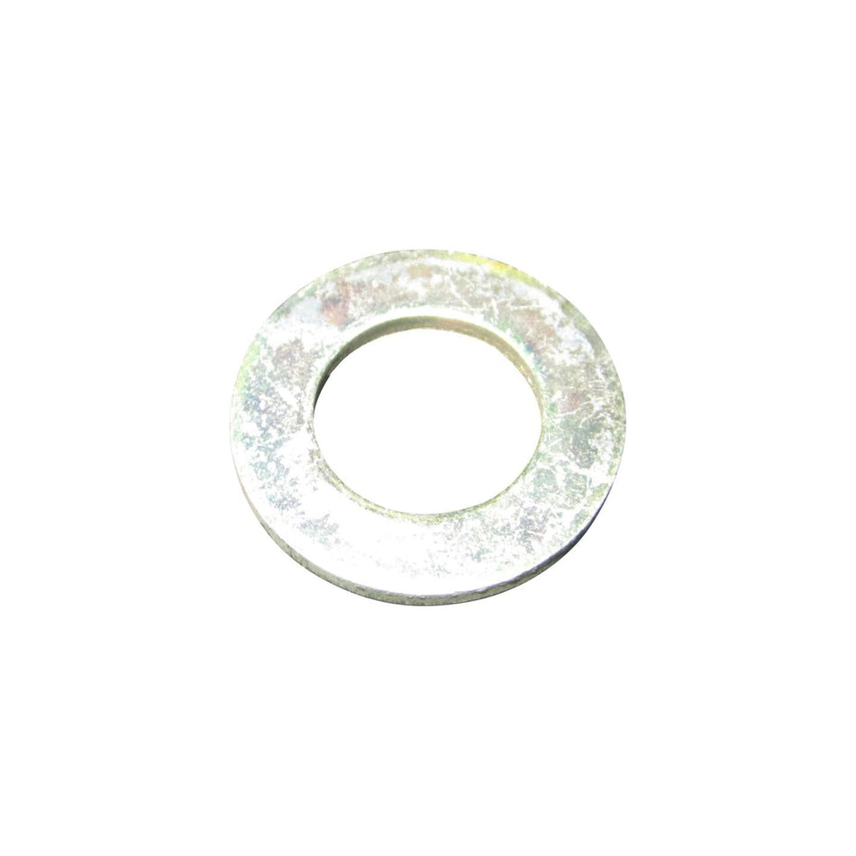 JLG Part # 120001 - FLAT WASHER DIA 16x30x3