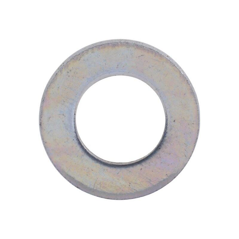 JLG Part # 120002 - FLAT WASHER DIA 05x10x1