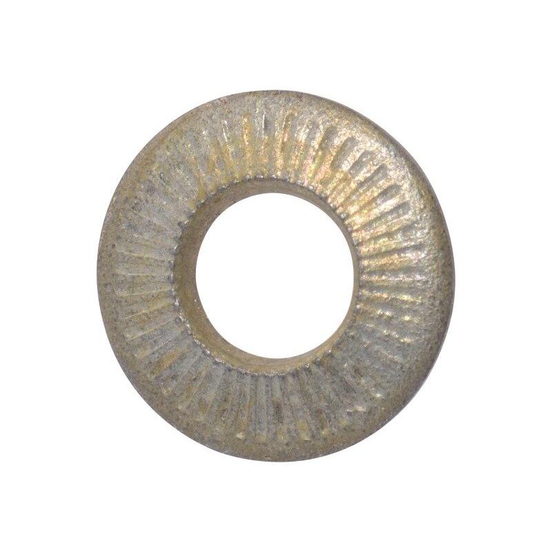 JLG Part # 120009 - LOCK WASHER dD 06x14