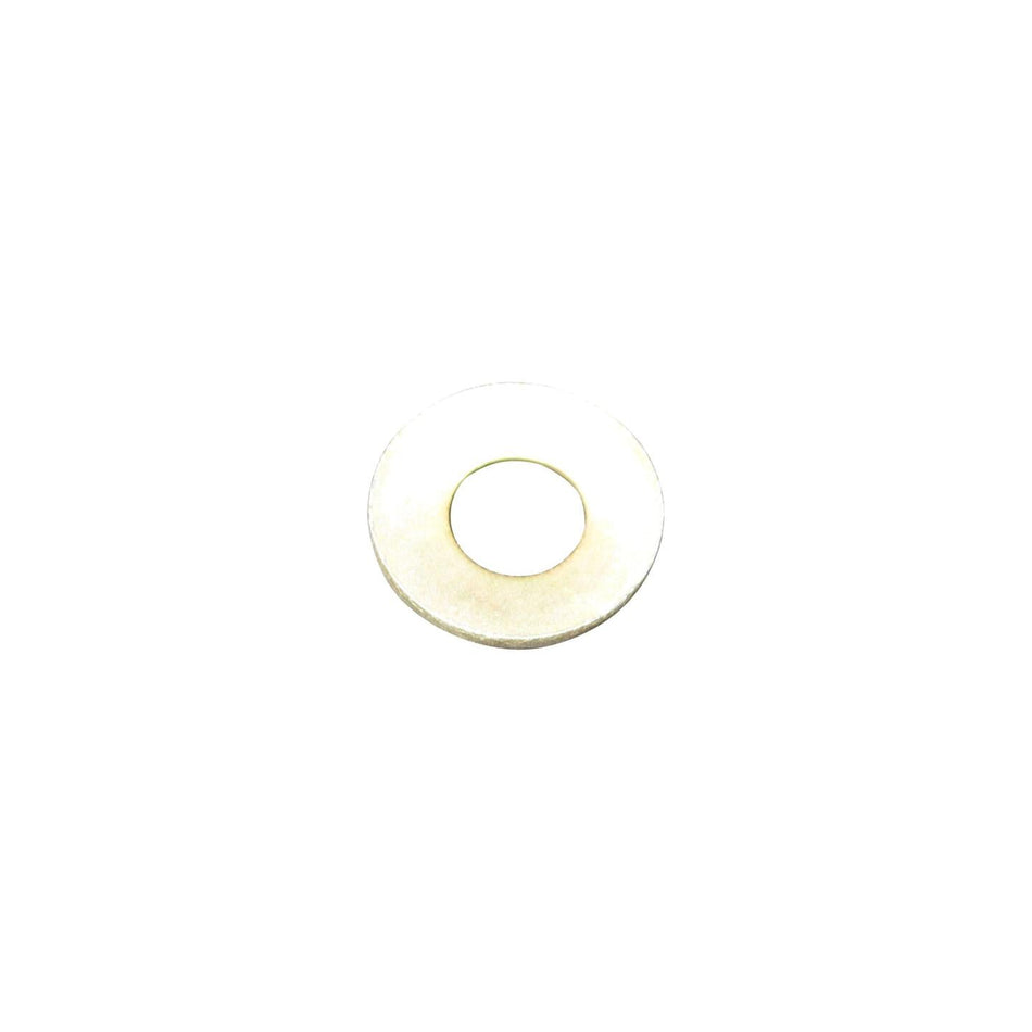 JLG Part # 120010 - LOCK WASHER dD 08x18