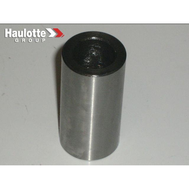 Haulotte Part # 1200140723 - BRACE