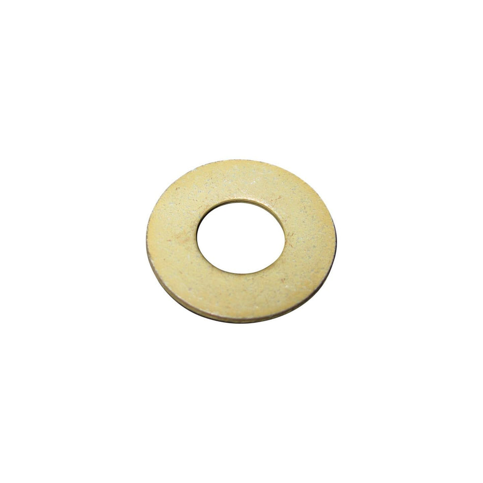 JLG Part # 120015 - LOCK WASHER dD 12x27