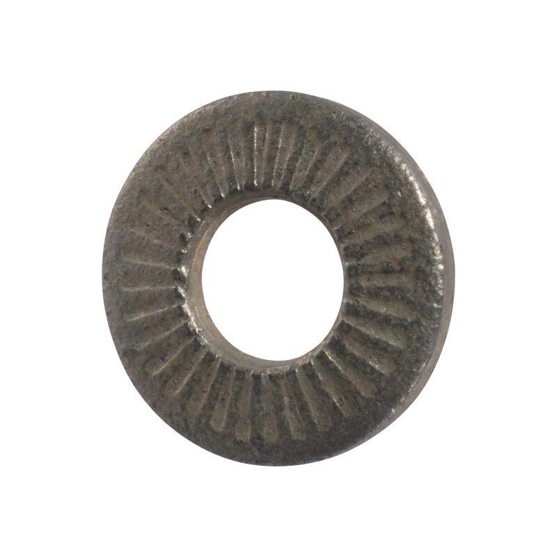 JLG Part # 120024 - LOCK WASHER dD 04x10