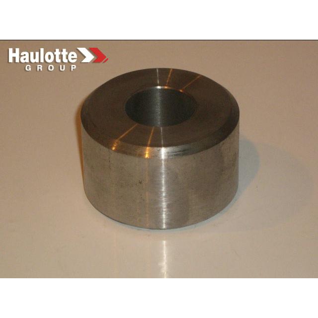 Haulotte Part # 1200516320 - ROLLER