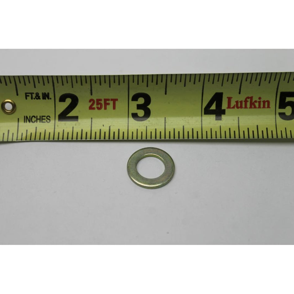 Genie Part # 12013. 12013GT - SHIM..375 X .063