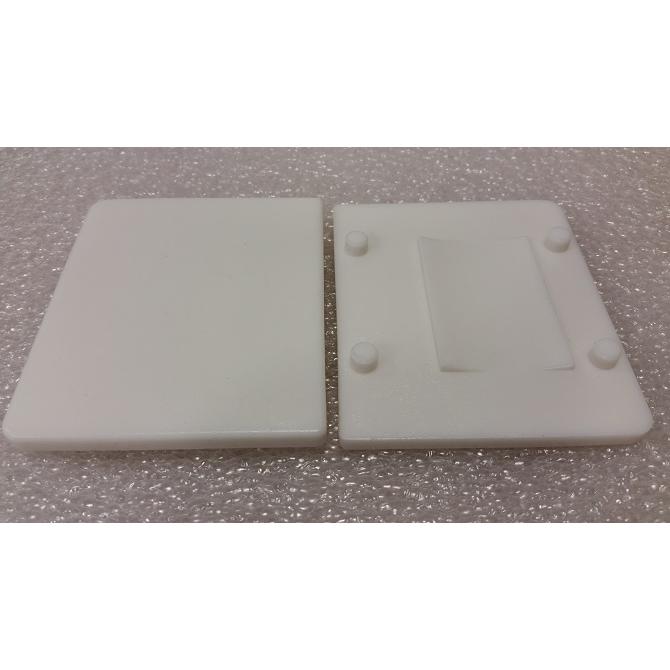 Skyjack Part # 120772 - Pad. Slider