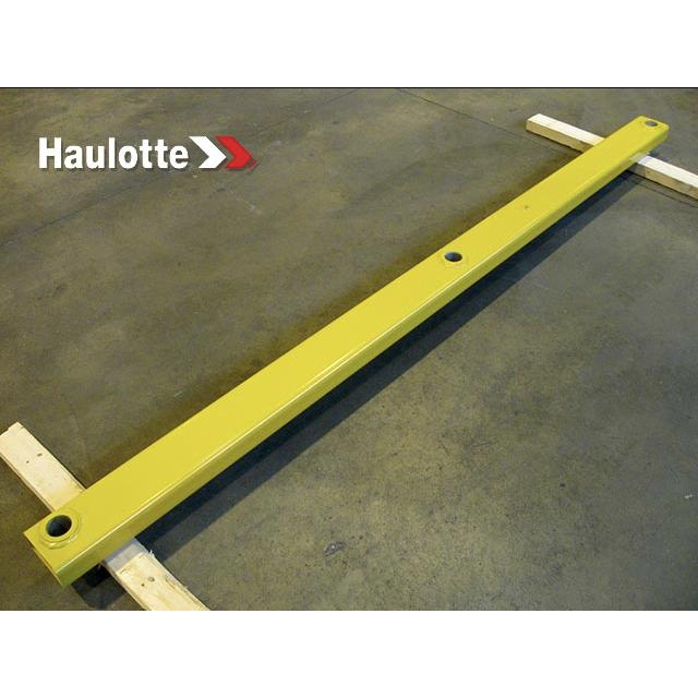 Haulotte Part # 120B156050 - EXTERIOR ARM