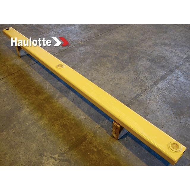 Haulotte Part # 120B156080 - EXTERIOR ARM