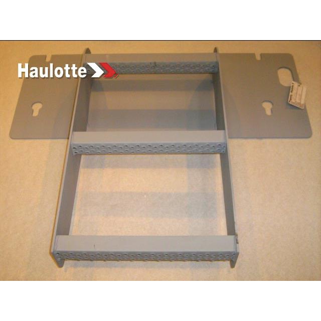 Haulotte Part # 120B156740 - STEP