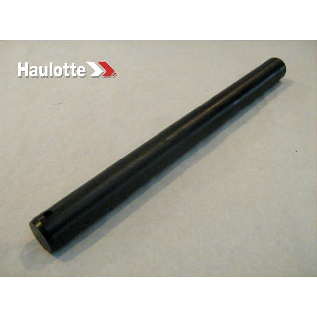 Haulotte Part # 120C148920 - CHASSIS PIN