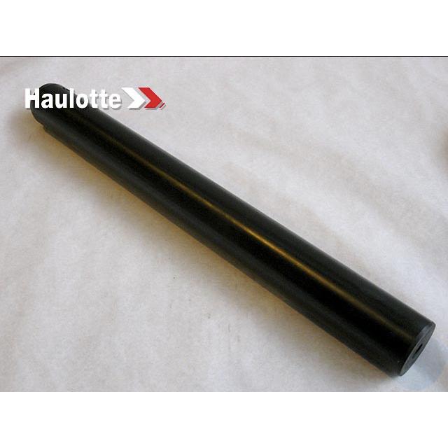 Haulotte Part # 120C149210 - CHASSIS PIN