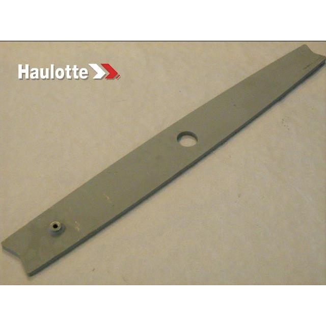 Haulotte Part # 120C149350 - SUPPORT