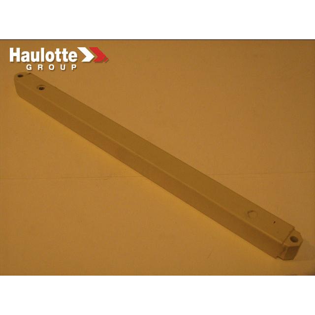 Haulotte Part # 120C150910 - CONNECTING ROD