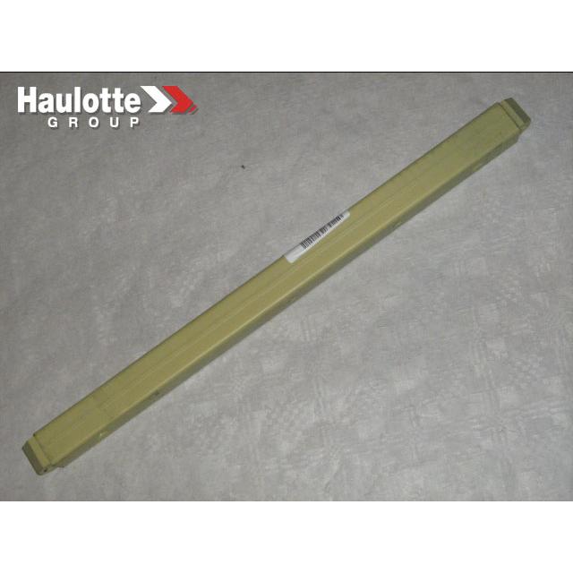 Haulotte Part # 120C150930 - CONNECTING ROD