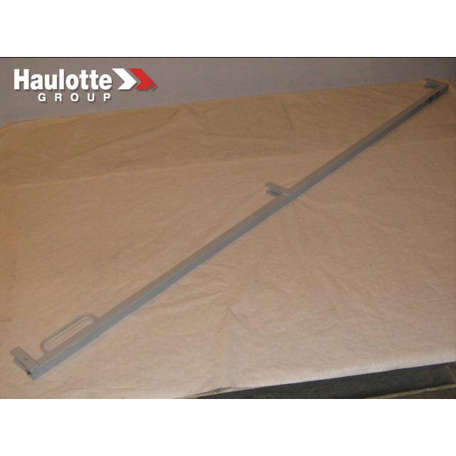 Haulotte Part # 120C150940 - TOP BAR