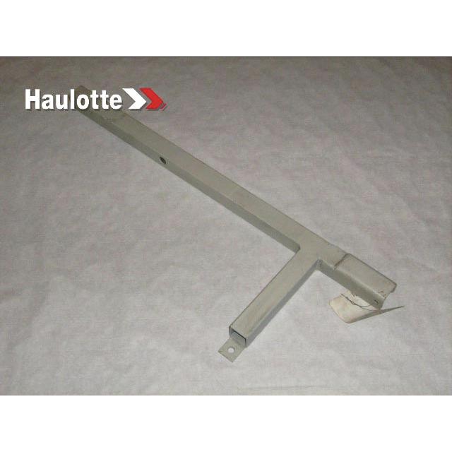Haulotte Part # 120C150990 - TUBE