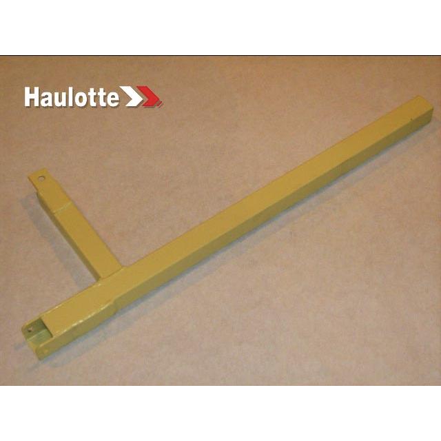 Haulotte Part # 120C151000 - TUBE