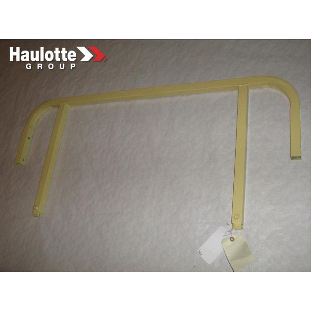 Haulotte Part # 120C151050 - STEP