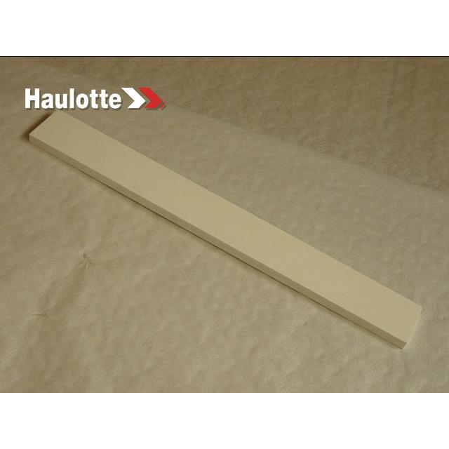 Haulotte Part # 120C154490 - BATTERY CHOCK