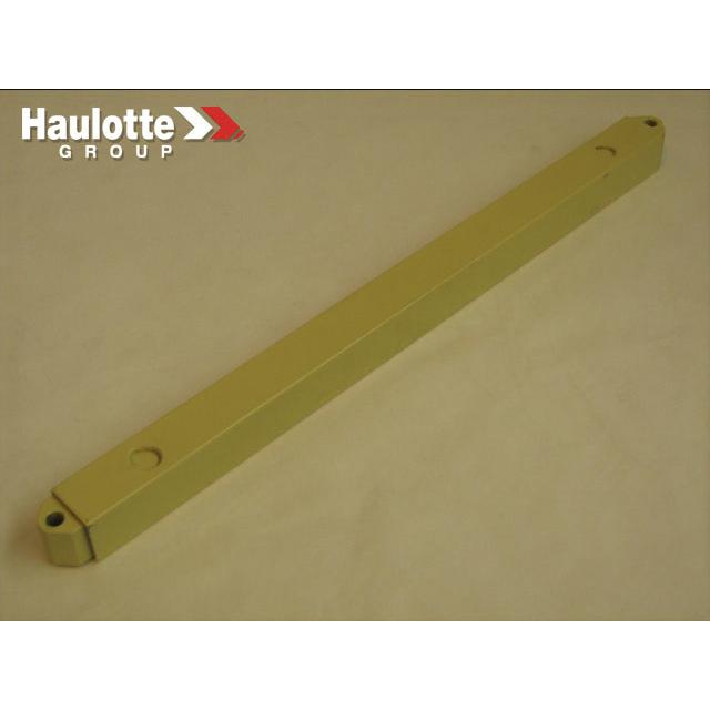 Haulotte Part # 120C159930 - CONNECTING ROD