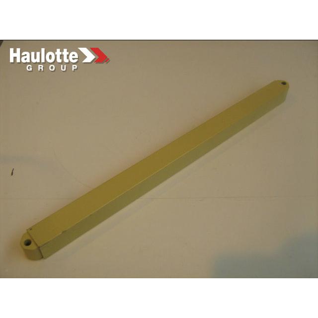 Haulotte Part # 120C159940 - CONNECTING ROD