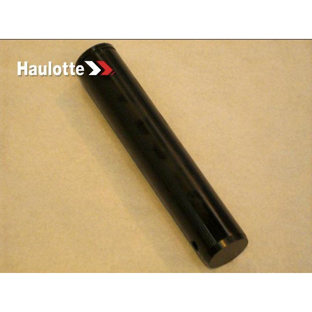 Haulotte Part # 120D159320 - WIDE ARM PIN