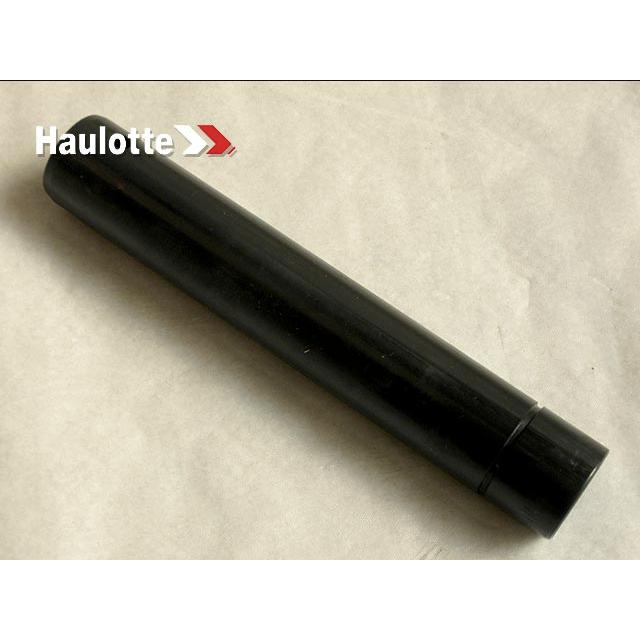 Haulotte Part # 120D159350 - STEERING CONNECTING ROD PIN