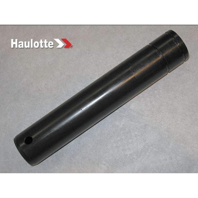 Haulotte Part # 120D159360 - STAND SUPPORT PIN