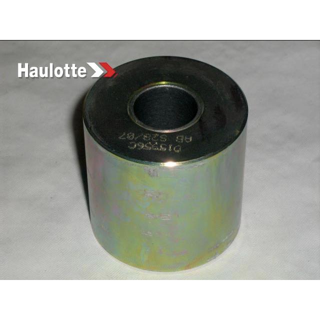 Haulotte Part # 120D159560 - ROLLER