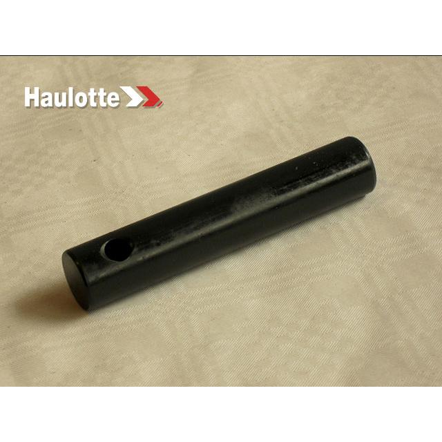 Haulotte Part # 120D159570 - PIN