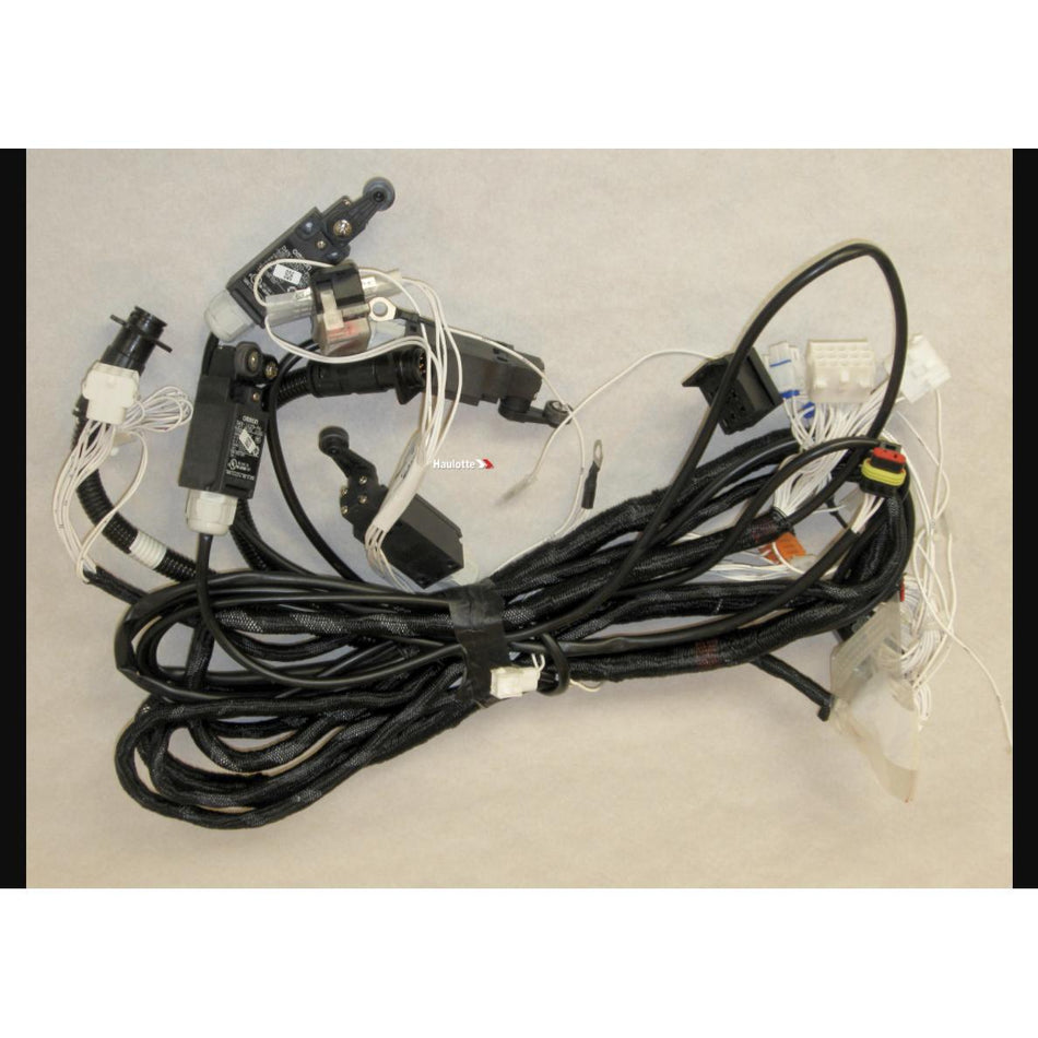 Haulotte Part # 120P236520 - BUNDLE