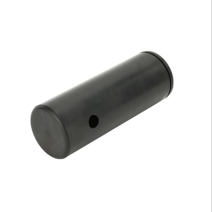 Genie Part # 121039. 121039GT - PIN.2.500X6.900.1 RING.1 HOLE