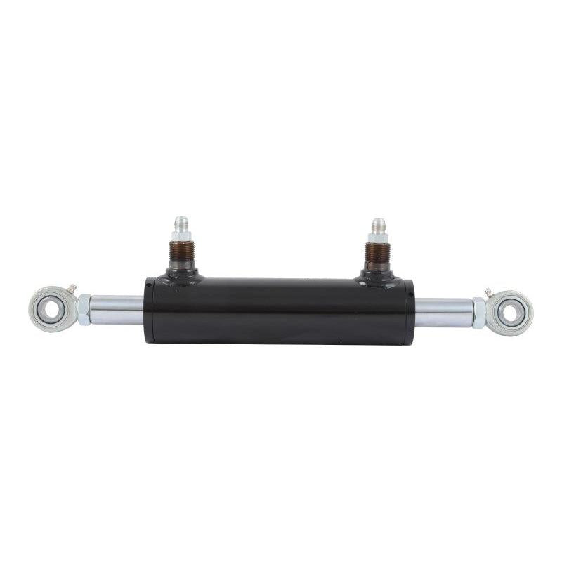 Skyjack Part # 121087BA - Steer Cyl. 3015/3219 (Black)