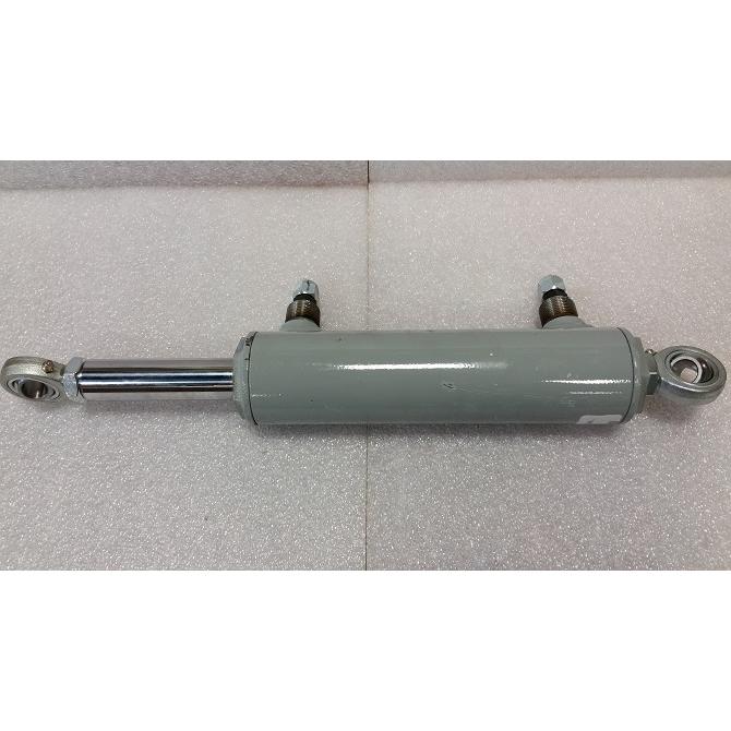 Skyjack Part # 121087 - Use 121087BA