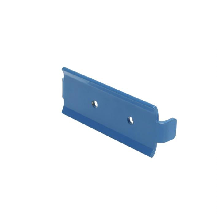 Genie Part # 121089. 121089GT - CLAMP. TOP. SHORT LINK