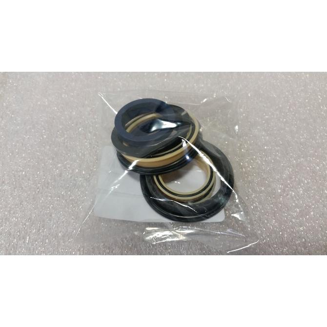 Skyjack Part # 121090 - Seal Kit. 3015/3219 Steer Cyli