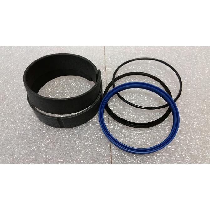 Skyjack Part # 121097 - Seal Kit. SJ3B Lift Cylinder